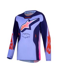 alpinestars-motocross-jersey-kids-fluid-hunt-blau-lila-29122792_1