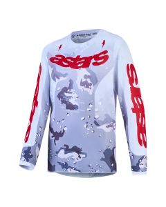 alpinestars-motocross-jersey-kids-fluid-lone-camo-29122802_1
