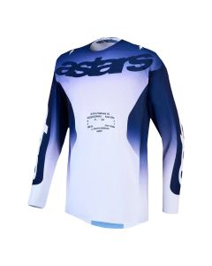 alpinestars-motocross-jersey-racer-air-amber-blau-weiss-29109005_1