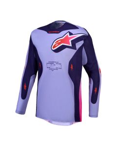 alpinestars-motocross-jersey-racer-air-hunt-lila-29108965_1