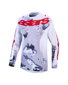 alpinestars-motocross-jersey-racer-air-lone-camo-grau-29109010_1
