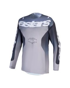 alpinestars-motocross-jersey-racer-amber-grau-29108995_1