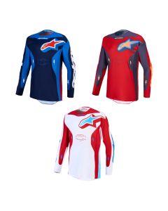 alpinestars-motocross-jersey-racer-hunt-aps-27-3760727-mm