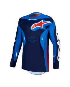 alpinestars-motocross-jersey-racer-hunt-blau-29108980_1