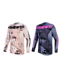 alpinestars-motocross-jersey-racer-lone-aps-27-3760927-mm