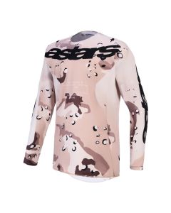 alpinestars-motocross-jersey-racer-lone-camo-beige-29109015_1