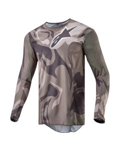 alpinestars-motocross-jersey-racer-tactical-braun-s-92907