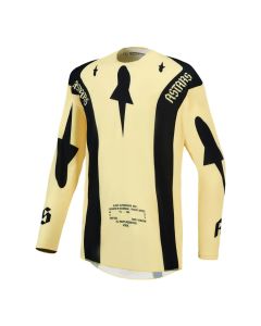 alpinestars-motocross-jersey-techstar-atrox-schwarz-beige-29108960_1