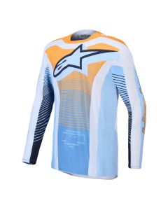 alpinestars-motocross-jersey-techstar-maven-hellblau-29108935_1