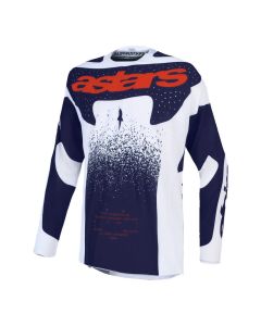 alpinestars-motocross-jersey-techstar-swan-grau-weiss-29108945_1