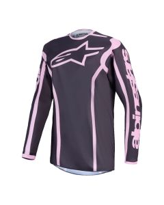 alpinestars-motocross-jersey-women-fluid-apex-v2-grau-pink-29110419_1