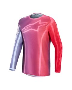 alpinestars-motocross-jersey-women-fluid-kepler-lila-29110424_1