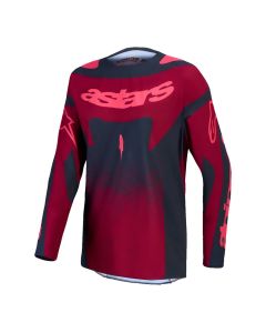 alpinestars-motocross-jersey-women-techstar-swan-blau-rot-29110409_1