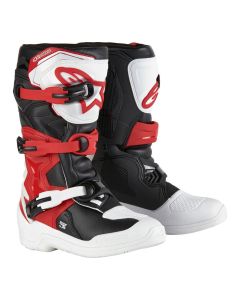 Alpinestars-Motocross-Stiefel-Kinder-2229eb81dacdd324821bea1b47255ab0