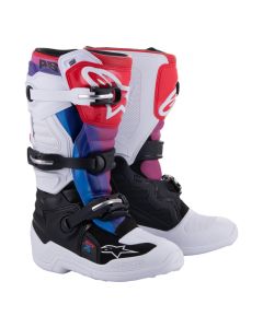 alpinestars-motocross-stiefel-kinder-tech-7-s-92721