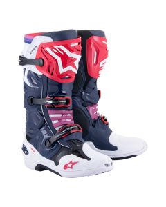 alpinestars-motocross-stiefel-tech-10-supervented-92713