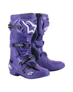 alpinestars-motocross-stiefel-tech-10-92710