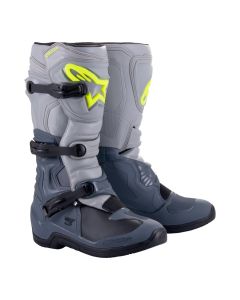 alpinestars-motocross-stiefel-tech-3-92718