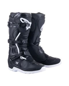 alpinestars-motocross-stiefel-tech-3-waterproof-enduro-92719