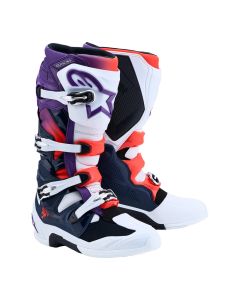 alpinestars-motocross-stiefel-tech-7-blau-weiss-34103499_1