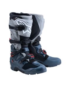 alpinestars-motocross-stiefel-tech-7-enduro-drystar-blau-grau-34103523_1