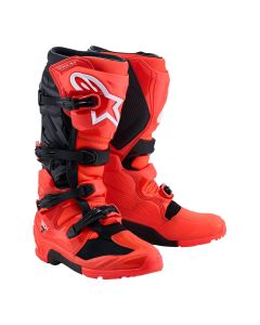 alpinestars-motocross-stiefel-tech-7-enduro-schwarz-rot-34103511_1