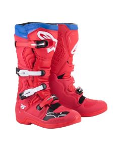 Alpinestars-Motocross-Stiefel-Tech-85c63a0d6727a31d261e5a085ea2bd10