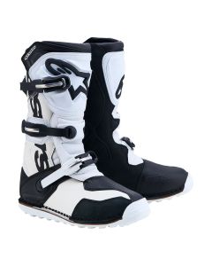 alpinestars-motocross-stiefel-tech-t-schwarz-weiss-34103535_1