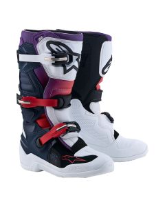 alpinestars-motocross-stiefel-youth-tech-7s-blau-weiss-34110832_1