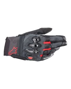 Alpinestars-Motorrad-Handschuhe-Morph-110b2a216edbe24c27626c04e1576bde