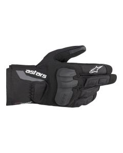 alpinestars_motorrad_handschuhe_xt_3_drystar_schwarz_A