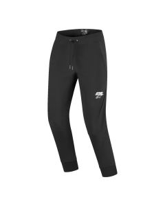 alpinestars_motorrad_hose_aeroshell_schwarz_weiss_A