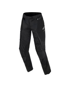 alpinestars_motorrad_hose_andes_v4_drystar_4w_frauen_schwarz_A