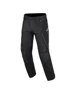 alpinestars_motorrad_hose_andes_v4_drystar_schwarz_A