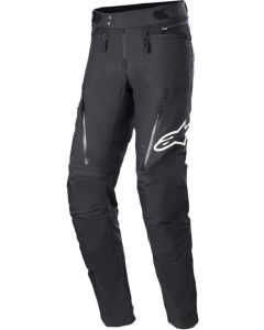 alpinestars-motorrad-hose-rx-3-wp-riding-84270