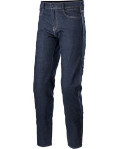 alpinestars-motorrad-hose-sektor-blau-44-84172