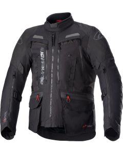 alpinestars-motorrad-jacke-bogota-pro-drystarr-84144