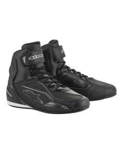 alpinestars-motorrad-schuhe-faster-3-84658