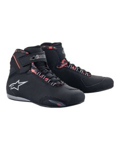 alpinestars-motorrad-schuhe-sektor-wp-schwarz-7-84662
