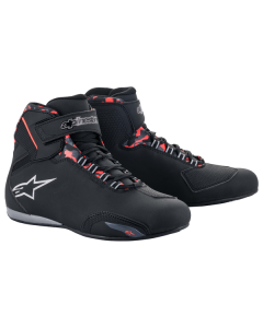 alpinestars-motorrad-schuhe-sektor-wp-schwarz-7-84662