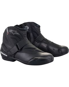 alpinestars-motorrad-stiefel-sm-1-r-v2-84580