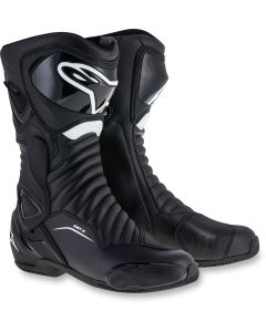 alpinestars-motorrad-stiefel-smx-6-v2-drystarr-84606