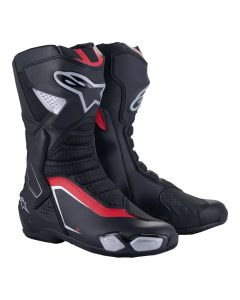 alpinestars_motorrad_stiefel_smx_6_v3_schwarz_rot_A