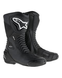 alpinestars-motorrad-stiefel-smx-s-schwarz-37-84618