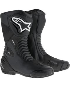 alpinestars-motorrad-stiefel-smx-s-schwarz-37-84618