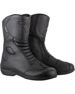 alpinestars-motorrad-stiefel-web-gore-texr-84586
