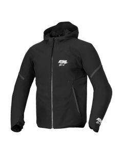 alpinestars_motorradjacke_aeroshell_waterproof_schwarz_A