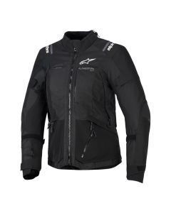 alpinestars_motorradjacke_andes_v4_drystar_4w_frauen_schwarz_A