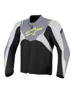 alpinestars_motorradjacke_t_jaws_v4_waterproof_schwarz_grau_A