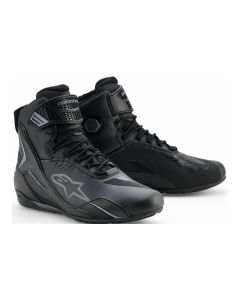 alpinestars_motorradschuhe_faster_4_drystar_schwarz_A